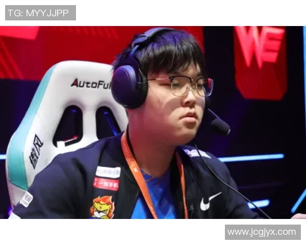 全明星赛积分榜更新IG战队以68分稳居第一名