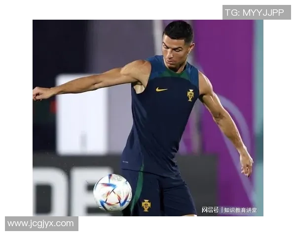 足球明星大腿魅力全景展示让你领略不同风格与力量的完美结合