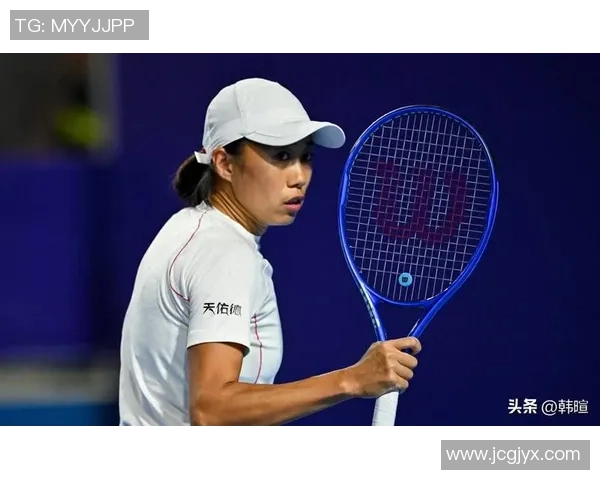 广州网球队实力强劲荣登网球个人能力排行榜第五名